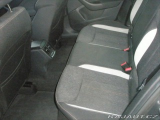Škoda Kamiq 1,0 TSI 85KW - FULL,LED 1800