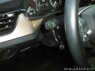 Škoda Kamiq 1,0 TSI 85KW - FULL,LED 1800