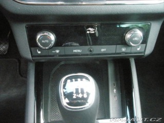 Škoda Kamiq 1,0 TSI 85KW - FULL,LED 1800
