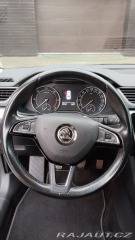 Škoda Superb lll 2019 - 110 kw 2019