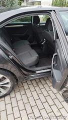 Škoda Superb lll 2019 - 110 kw 2019