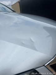 Škoda Superb 2,0 Facelift | TDI DSG 2015