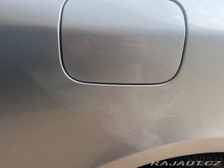 Škoda Superb 2,0 Facelift | TDI DSG 2015
