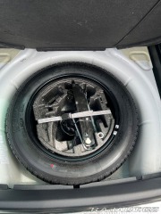 Škoda Superb 2,0   TDI 125 kW 2011