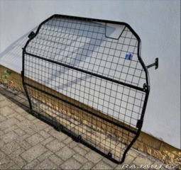 Volkswagen Sharan 1,9   TDI bez DPF, 180 ti 2009