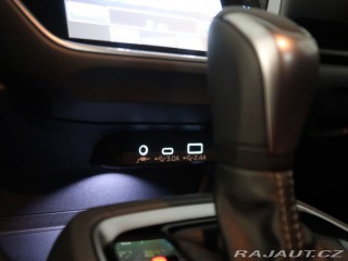 Subaru Crosstrek 4X4.COMFORT. AKCE 50:50 s 2025