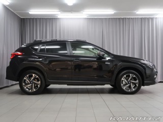Subaru Crosstrek 4X4.COMFORT. AKCE 50:50 s 2025