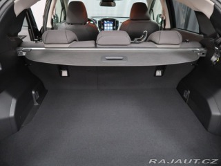 Subaru Crosstrek 4X4.COMFORT. AKCE 50:50 s 2025