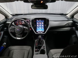 Subaru Crosstrek 4X4.COMFORT. AKCE 50:50 s 2025