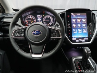 Subaru Crosstrek 4X4.COMFORT. AKCE 50:50 s 2025