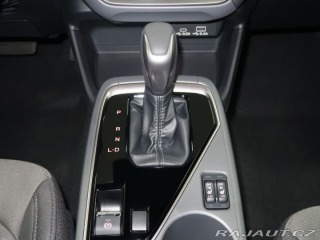Subaru Crosstrek 4X4.COMFORT. AKCE 50:50 s 2025