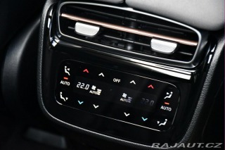 Mercedes-Benz EQS 500 4M SUV HYPERSCREEN ZÁ 2024