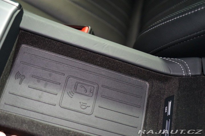 Audi S6 AVANT*MATRIX*B&O*CAME 2020