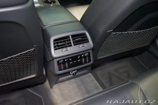 Audi S6 AVANT*MATRIX*B&O*CAME 2020