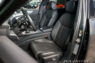 Audi S6 AVANT*MATRIX*B&O*CAME 2020