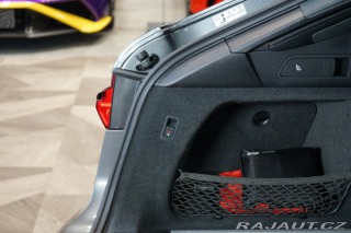 Audi S6 AVANT*MATRIX*B&O*CAME 2020
