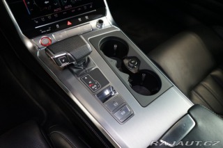 Audi S6 AVANT*MATRIX*B&O*CAME 2020