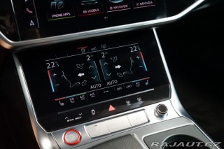 Audi S6 AVANT*MATRIX*B&O*CAME 2020