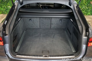 Audi S6 AVANT*MATRIX*B&O*CAME 2020
