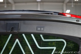 Audi S6 AVANT*MATRIX*B&O*CAME 2020