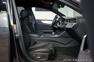 Audi S6 AVANT*MATRIX*B&O*CAME 2020