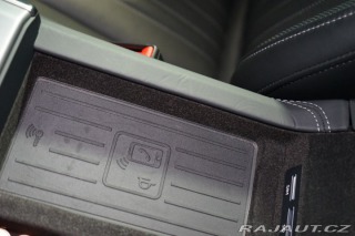 Audi S6 AVANT*MATRIX*B&O*CAME 2020