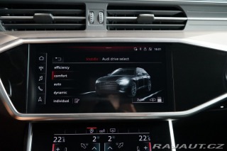 Audi S6 AVANT*MATRIX*B&O*CAME 2020
