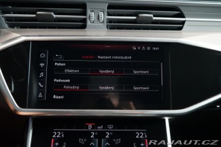 Audi S6 AVANT*MATRIX*B&O*CAME 2020