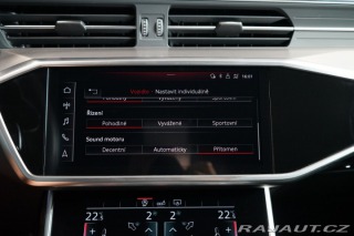 Audi S6 AVANT*MATRIX*B&O*CAME 2020