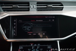Audi S6 AVANT*MATRIX*B&O*CAME 2020