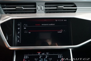 Audi S6 AVANT*MATRIX*B&O*CAME 2020