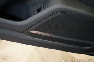 Audi S6 AVANT*MATRIX*B&O*CAME 2020