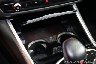 BMW M3 COMPE*XDRIVE*ZÁRUKA*CARBO 2023