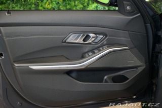 BMW M3 COMPE*XDRIVE*ZÁRUKA*CARBO 2023