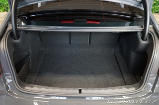 BMW M3 COMPE*XDRIVE*ZÁRUKA*CARBO 2023