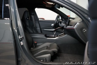 BMW M3 COMPE*XDRIVE*ZÁRUKA*CARBO 2023