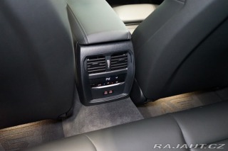 BMW M3 COMPE*XDRIVE*ZÁRUKA*CARBO 2023