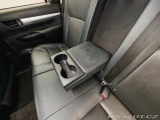 Toyota Hilux 2.8 D-4D Double Cab 4x4 E 2020