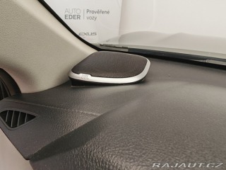 Toyota Hilux 2.8 D-4D Double Cab 4x4 E 2020