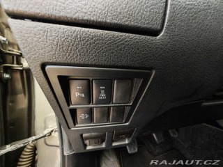 Toyota Hilux 2.8 D-4D Double Cab 4x4 E 2020