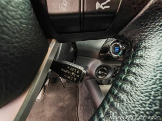 Toyota Hilux 2.8 D-4D Double Cab 4x4 E 2020