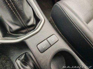 Toyota Hilux 2.8 D-4D Double Cab 4x4 E 2020