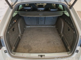 Škoda Superb 2,0 TDi DSG Sportline Vir 2019