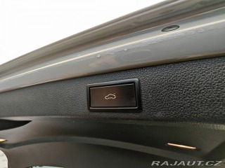 Škoda Superb 2,0 TDi DSG Sportline Vir 2019