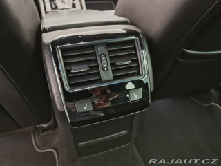 Škoda Superb 2,0 TDi DSG Sportline Vir 2019