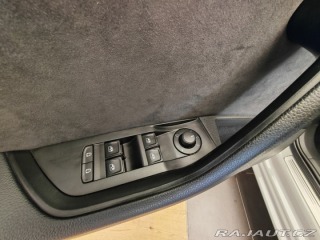Škoda Superb 2,0 TDi DSG Sportline Vir 2019