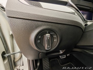 Škoda Superb 2,0 TDi DSG Sportline Vir 2019