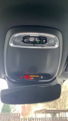 Volvo V60 T5 R-design 2019
