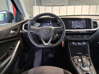 Opel Grandland F 1.2 XHT S/S (96kW/ 130H
