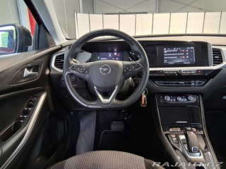 Opel Grandland F 1.2 XHT S/S (96kW/ 130H 2022